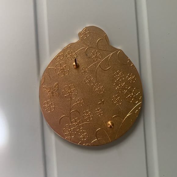 Disney Little Mermaid Pin - (READ DESCRIPTION) - Picture 3 of 3